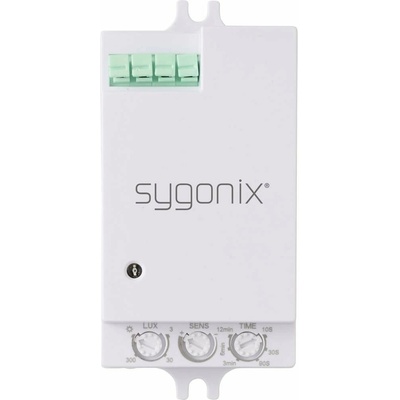 Sygonix SY-6879924