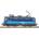 Piko Електрически локомотив Rh 242 CD Cargo VI (97404)
