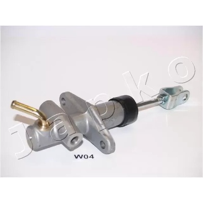 JAPKO Hlavní spojkový válec JPK 95W04