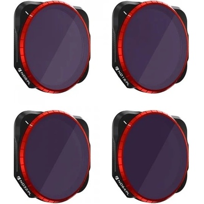 Freewell - Set Bright Day filtrov pre DJI Mavic 3 Classic FW-M3C-BRG
