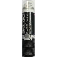 Skigo Base Wax Spray 75 ml