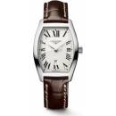 Longines L2.155.4.71.5