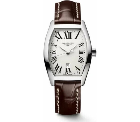 Longines L2.155.4.71.5