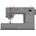 Singer HD6605