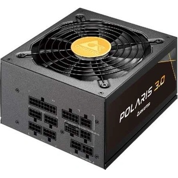 Chieftec Polaris Series 3.0 1250W PPS-1250FC-A3
