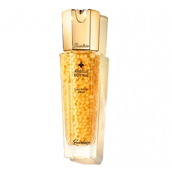 Guerlain Abeille Royale Daily Repair Serum Серуми за лице, емулсии, флуиди 50ml