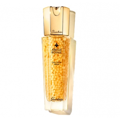 Guerlain Abeille Royale Daily Repair Serum Серуми за лице, емулсии, флуиди 50ml