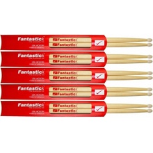 Balbex Fantastick 7AN Nylon 5 Pairs