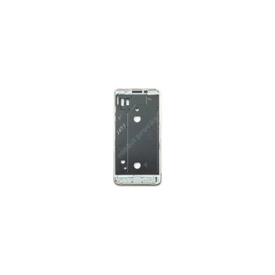 originální přední kryt Samsung J510F Galaxy J5 2016 zlatá