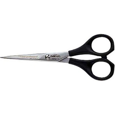 Dikson Muster Hair scissors Lighty Dikson Muster 5,5"