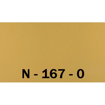 Het W-Grund Impuls 12 kg N - 167 - 0