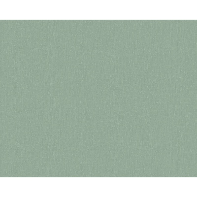 A.S. Création 368823 vliesová tapeta na zeď Emotion Graphics rozměry 0,53 x 10,05 m