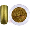 d-nails Chameleon Mirror Pigment s002 1 g