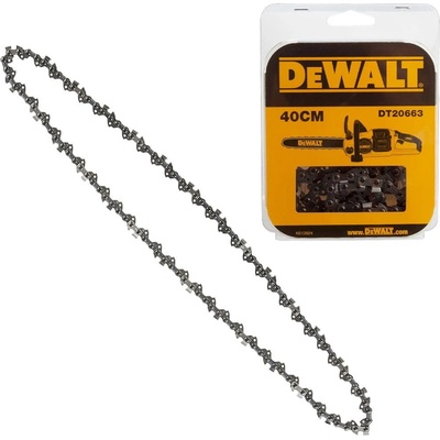 DeWALT DT20663 – Sleviste.cz