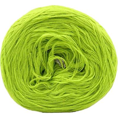 Cherubínka UNI 3N 750 kiwi 500m