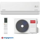 Nippon KFR 18 Glory Pro