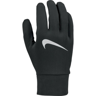 Nike Tech černá – Hledejceny.cz