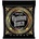 Ernie Ball 2570 Aluminum Bronze Струни за акустична китара (P02570)