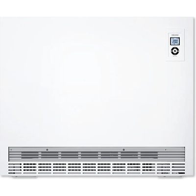 Stiebel Eltron SHF 3000
