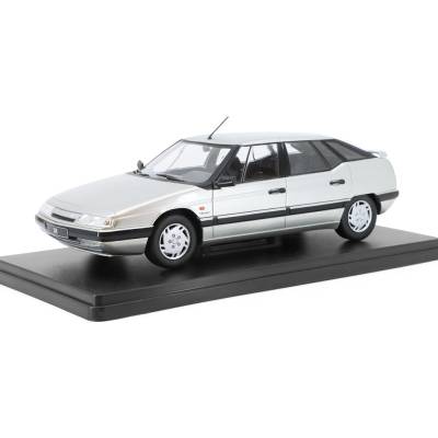 WhiteBox Citroen XM 1:24
