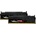 G.SKILL 16GB (2x8GB) DDR3 1600MHz F3-1600C9D-16GSR