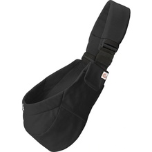 Ergobaby Upsie sling Onyx Black