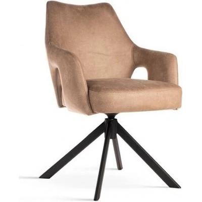 ATR home living Vesper ATR cappuccino