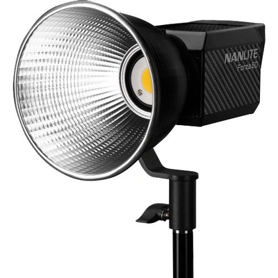 Nanlite RF-FZ60