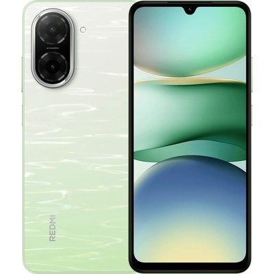 Xiaomi Redmi A5 3GB/64GB Lake Green