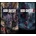 God Eater 1 + 2