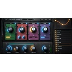 TOOLROOM Academy Infinite
