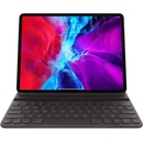 Apple Smart Keyboard Folio iPad Pro 12.9 case black (MXNL2Z/A)