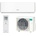General ASHG09KMCE / Outdoor Unit
