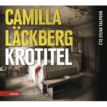 Krotitel
