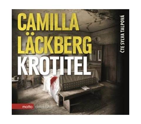 Krotitel
