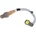 Lambda sonda BOSCH 0 986 AG2 204