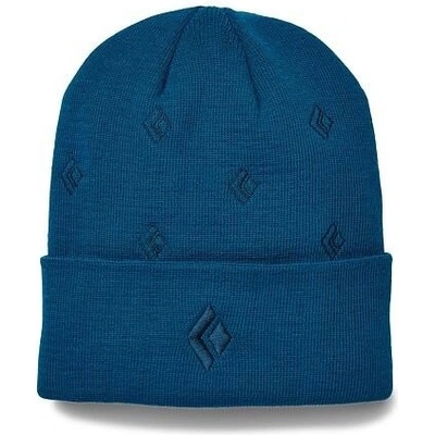 Black Diamond čiapka BD GEAR beanie