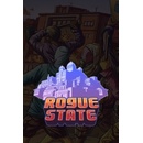 Rogue State