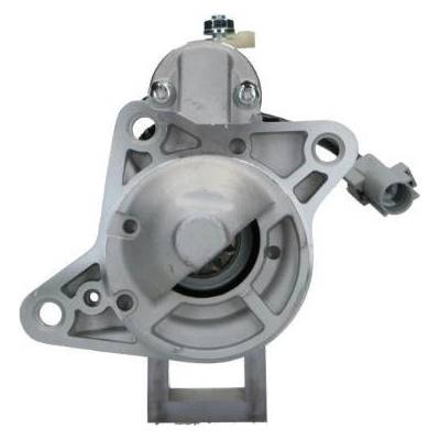 Startér Mazda 2.0 kw M1T30971 +Line