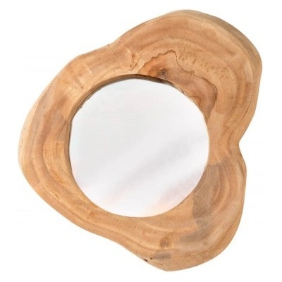 Interior DE REFLECT 31 cm teak ZRC39546
