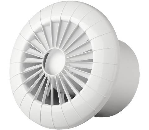 airRoxy 01-043