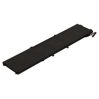 Dell 6GTPY 8083mAh batéria - originálna