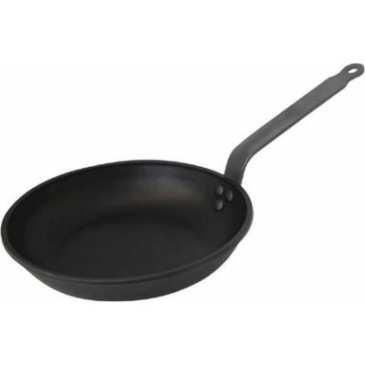 de Buyer Panvica CHOC Resto Induction 28 cm D-8480-28 TOM, D-8480-28