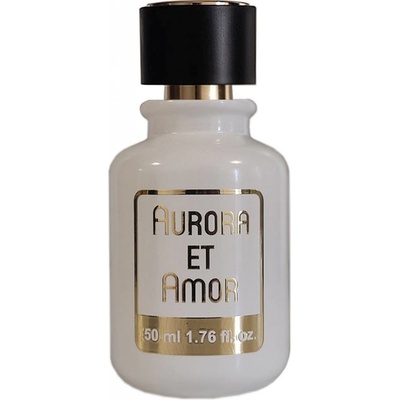 Aurora aurora et amor hite parfém dámský 50 ml
