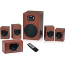 Genius SW-HF5.1 4600 v2