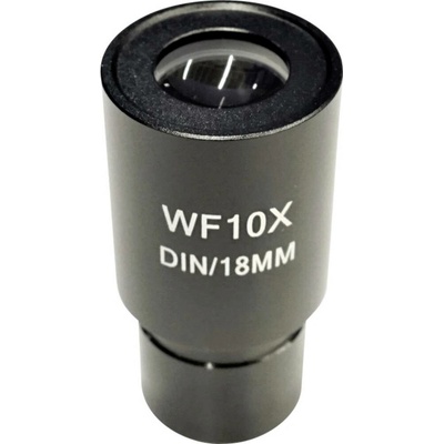 Kern OBB-A3202 WF 10x / Ø 18 mm