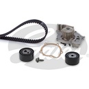 GATES KP15558XS