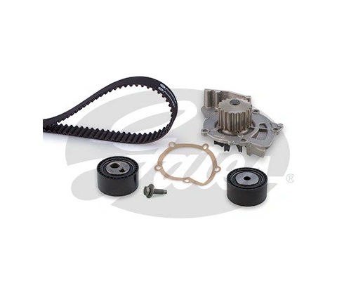 GATES KP15558XS