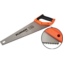 FIXMAN na dřevo ruční / ocaska profesionální K0501