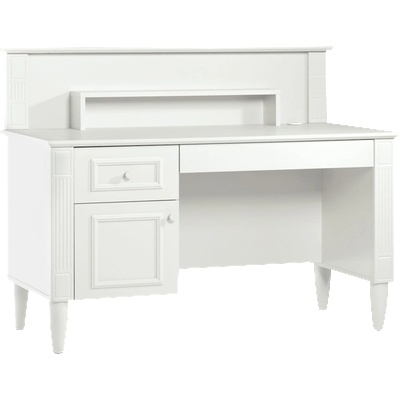 Carmen Бюро с надстойка bari (3575628)